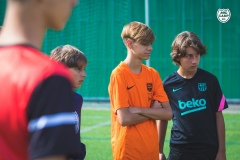 MC21_FUTBOL_12-07_ENTRENO_ORDINO_MASSANA_ALF-3