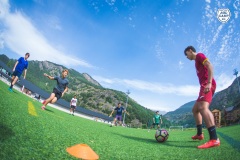 MC21_FUTBOL_12-07_ENTRENO_ORDINO_MASSANA_ALF-30