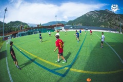 MC21_FUTBOL_12-07_ENTRENO_ORDINO_MASSANA_ALF-31