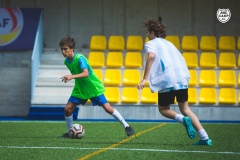MC21_FUTBOL_12-07_ENTRENO_ORDINO_MASSANA_ALF-33
