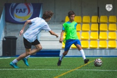 MC21_FUTBOL_12-07_ENTRENO_ORDINO_MASSANA_ALF-34