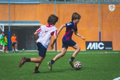 MC21_FUTBOL_12-07_ENTRENO_ORDINO_MASSANA_ALF-35