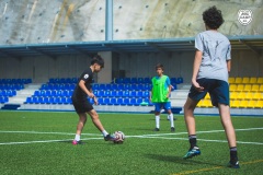 MC21_FUTBOL_12-07_ENTRENO_ORDINO_MASSANA_ALF-37