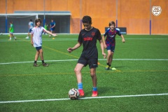 MC21_FUTBOL_12-07_ENTRENO_ORDINO_MASSANA_ALF-38