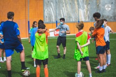 MC21_FUTBOL_12-07_ENTRENO_ORDINO_MASSANA_ALF-39