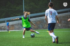 MC21_FUTBOL_12-07_ENTRENO_ORDINO_MASSANA_ALF-41