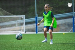 MC21_FUTBOL_12-07_ENTRENO_ORDINO_MASSANA_ALF-42