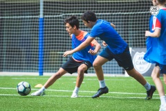 MC21_FUTBOL_12-07_ENTRENO_ORDINO_MASSANA_ALF-43