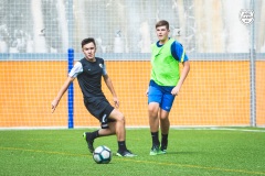MC21_FUTBOL_12-07_ENTRENO_ORDINO_MASSANA_ALF-45