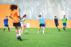 MC21_FUTBOL_12-07_ENTRENO_ORDINO_MASSANA_ALF-46