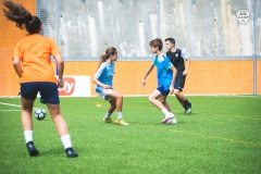MC21_FUTBOL_12-07_ENTRENO_ORDINO_MASSANA_ALF-47