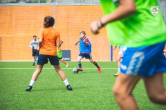 MC21_FUTBOL_12-07_ENTRENO_ORDINO_MASSANA_ALF-48