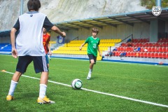 MC21_FUTBOL_12-07_ENTRENO_ORDINO_MASSANA_ALF-49