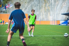 MC21_FUTBOL_12-07_ENTRENO_ORDINO_MASSANA_ALF-50