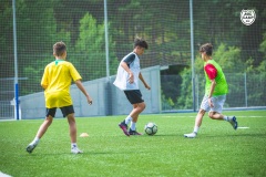 MC21_FUTBOL_12-07_ENTRENO_ORDINO_MASSANA_ALF-51