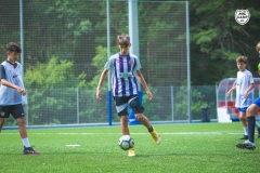MC21_FUTBOL_12-07_ENTRENO_ORDINO_MASSANA_ALF-52