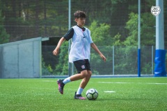 MC21_FUTBOL_12-07_ENTRENO_ORDINO_MASSANA_ALF-53