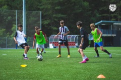 MC21_FUTBOL_12-07_ENTRENO_ORDINO_MASSANA_ALF-54