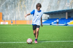 MC21_FUTBOL_12-07_ENTRENO_ORDINO_MASSANA_ALF-55