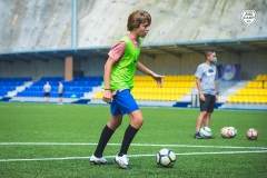 MC21_FUTBOL_12-07_ENTRENO_ORDINO_MASSANA_ALF-56