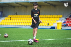 MC21_FUTBOL_12-07_ENTRENO_ORDINO_MASSANA_ALF-57