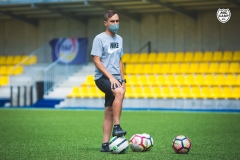MC21_FUTBOL_12-07_ENTRENO_ORDINO_MASSANA_ALF-58