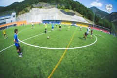 MC21_FUTBOL_12-07_ENTRENO_ORDINO_MASSANA_ALF-59