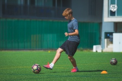 MC21_FUTBOL_12-07_ENTRENO_ORDINO_MASSANA_ALF-6