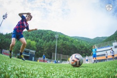 MC21_FUTBOL_12-07_ENTRENO_ORDINO_MASSANA_ALF-60