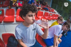 MC21_FUTBOL_12-07_ENTRENO_ORDINO_MASSANA_ALF-61