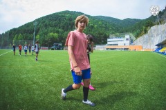 MC21_FUTBOL_12-07_ENTRENO_ORDINO_MASSANA_ALF-62