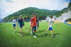 MC21_FUTBOL_12-07_ENTRENO_ORDINO_MASSANA_ALF-63