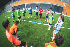 MC21_FUTBOL_12-07_ENTRENO_ORDINO_MASSANA_ALF-64