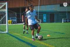 MC21_FUTBOL_12-07_ENTRENO_ORDINO_MASSANA_ALF-7