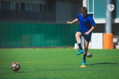 MC21_FUTBOL_12-07_ENTRENO_ORDINO_MASSANA_ALF-8