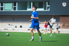 MC21_FUTBOL_12-07_ENTRENO_ORDINO_MASSANA_ALF-9