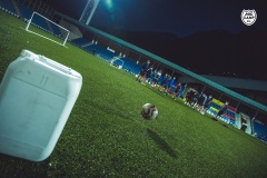 MC21_FUTBOL_12-07_JOCSNIT_ROBA_ALF-5