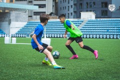 MC21_FUTBOL_13-07_ENTRENO_NACIONAL_ALF-12