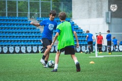 MC21_FUTBOL_13-07_ENTRENO_NACIONAL_ALF-13