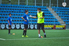 MC21_FUTBOL_13-07_ENTRENO_NACIONAL_ALF-16