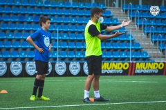 MC21_FUTBOL_13-07_ENTRENO_NACIONAL_ALF-17