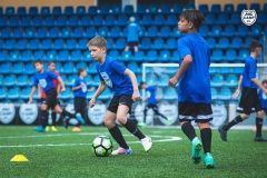 MC21_FUTBOL_13-07_ENTRENO_NACIONAL_ALF-18