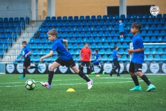 MC21_FUTBOL_13-07_ENTRENO_NACIONAL_ALF-19