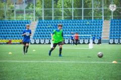 MC21_FUTBOL_13-07_ENTRENO_NACIONAL_ALF-26