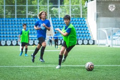 MC21_FUTBOL_13-07_ENTRENO_NACIONAL_ALF-27