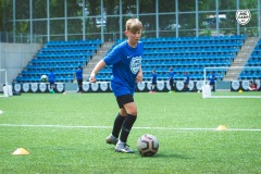 MC21_FUTBOL_13-07_ENTRENO_NACIONAL_ALF-28