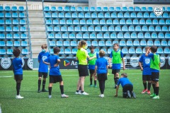 MC21_FUTBOL_13-07_ENTRENO_NACIONAL_ALF-29