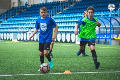 MC21_FUTBOL_13-07_ENTRENO_NACIONAL_ALF-3
