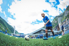 MC21_FUTBOL_13-07_ENTRENO_NACIONAL_ALF-30