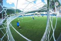 MC21_FUTBOL_13-07_ENTRENO_NACIONAL_ALF-31